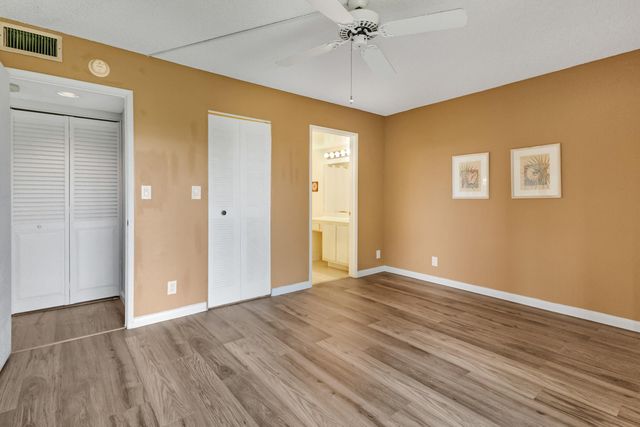 2209 S Cypress Bend Drive 507, Pompano Beach, FL 33069