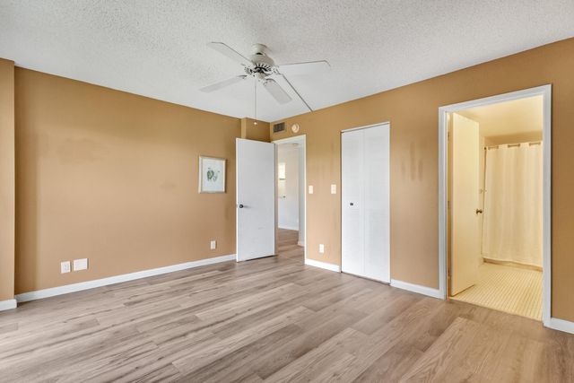 2209 S Cypress Bend Drive 507, Pompano Beach, FL 33069