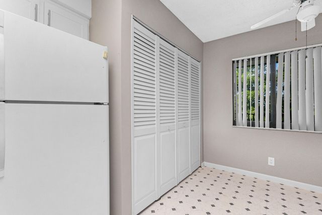 2209 S Cypress Bend Drive 507, Pompano Beach, FL 33069