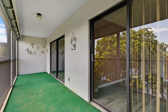 2209 S Cypress Bend Drive 507, Pompano Beach, FL 33069