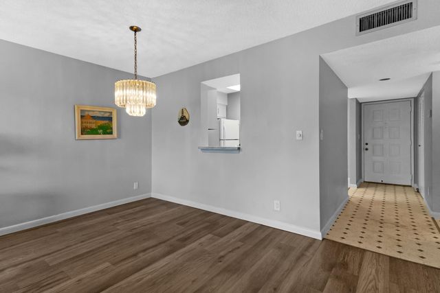2209 S Cypress Bend Drive 507, Pompano Beach, FL 33069