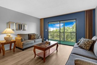 2209 S Cypress Bend Drive 507, Pompano Beach, FL 33069