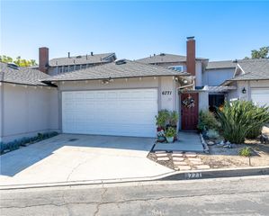 6771 Tahitian, Yorba Linda, CA 92886