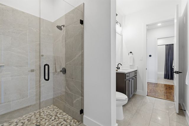 7736 Laura Lake Lane, Fort Worth, TX 76126