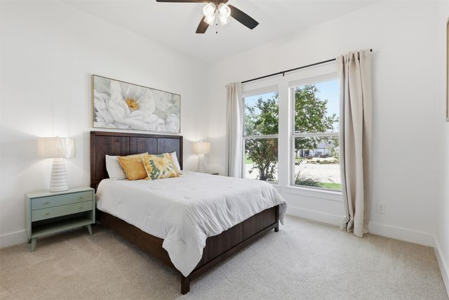 7736 Laura Lake Lane, Fort Worth, TX 76126