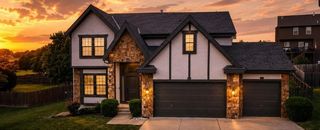 1304 Aberdeen Circle, Raymore, MO 64083