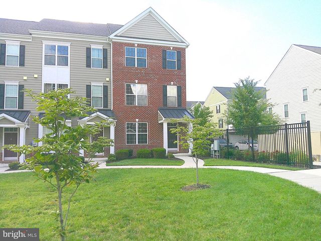 634 MCCOMB PL, Claymont, DE 19703
