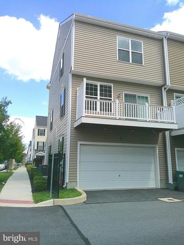 634 MCCOMB PL, Claymont, DE 19703