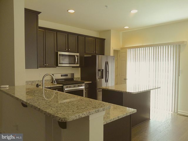634 MCCOMB PL, Claymont, DE 19703