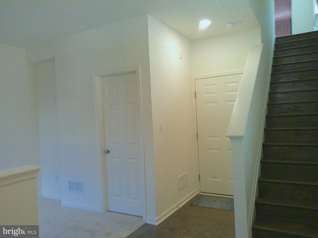 634 MCCOMB PL, Claymont, DE 19703
