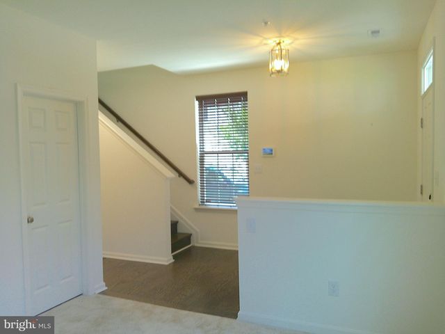 634 MCCOMB PL, Claymont, DE 19703