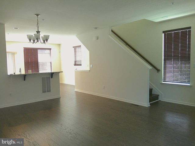 634 MCCOMB PL, Claymont, DE 19703