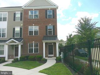 634 MCCOMB PL, Claymont, DE 19703