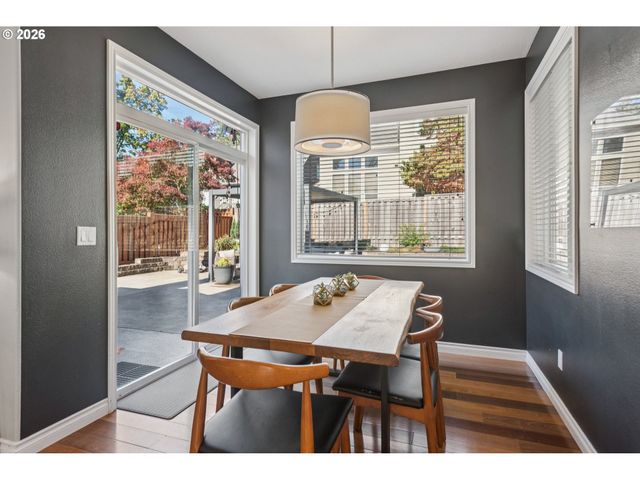 6155 FROST Ln, Lake Oswego, OR 97035