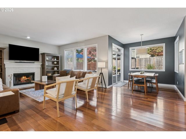 6155 FROST Ln, Lake Oswego, OR 97035
