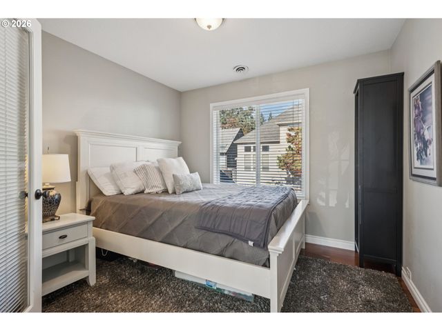 6155 FROST Ln, Lake Oswego, OR 97035