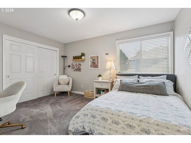 6155 FROST Ln, Lake Oswego, OR 97035