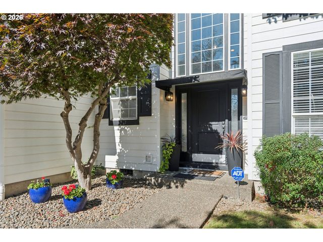 6155 FROST Ln, Lake Oswego, OR 97035