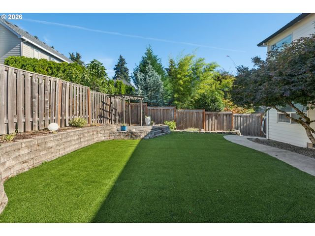 6155 FROST Ln, Lake Oswego, OR 97035
