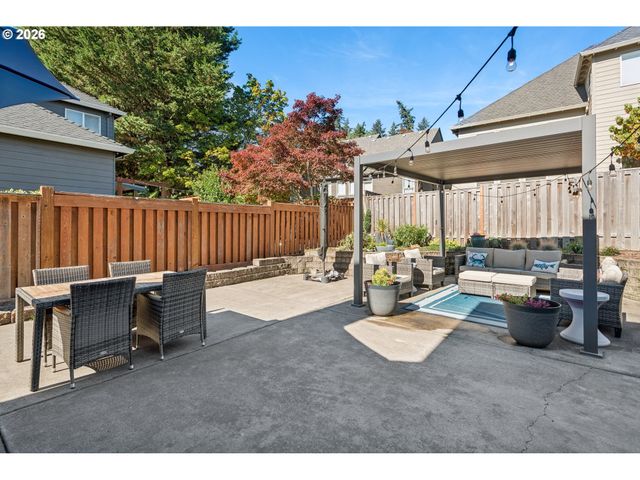 6155 FROST Ln, Lake Oswego, OR 97035