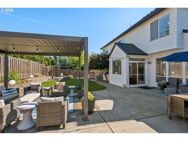 6155 FROST Ln, Lake Oswego, OR 97035