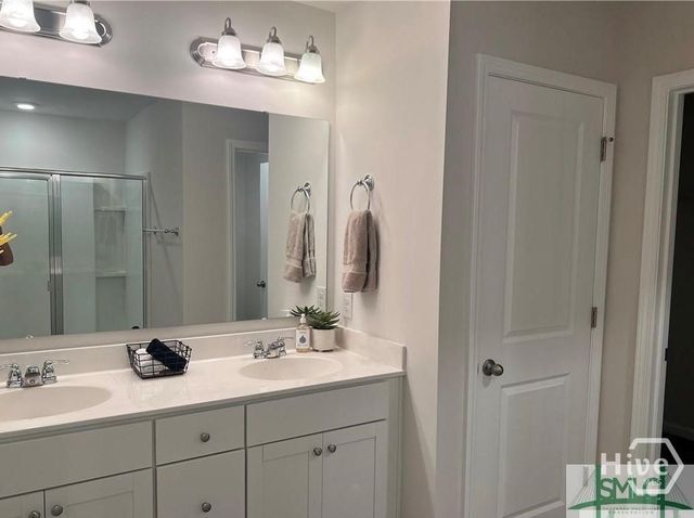 156 Benelli Drive, Pooler, GA 31322