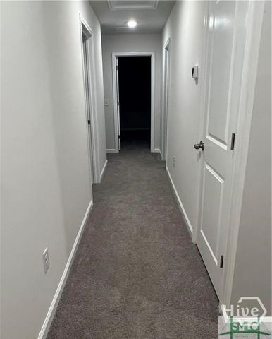 156 Benelli Drive, Pooler, GA 31322