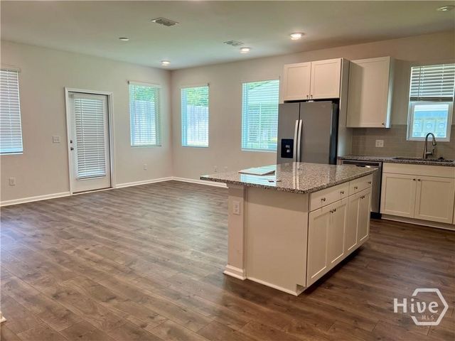 156 Benelli Drive, Pooler, GA 31322