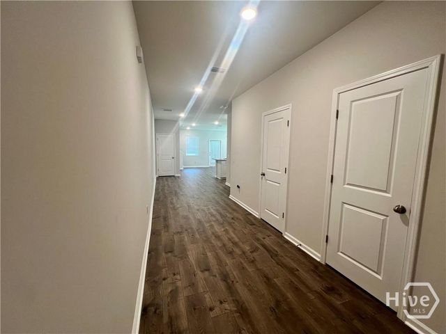 156 Benelli Drive, Pooler, GA 31322