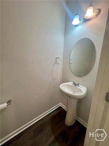 156 Benelli Drive, Pooler, GA 31322