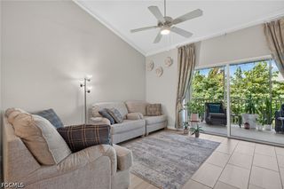 1149 Winding Pines CIR 206, Cape Coral, FL 33909