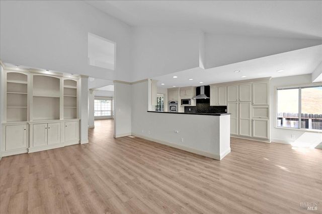 104 Cannes Ct, Fairfield, CA 94534