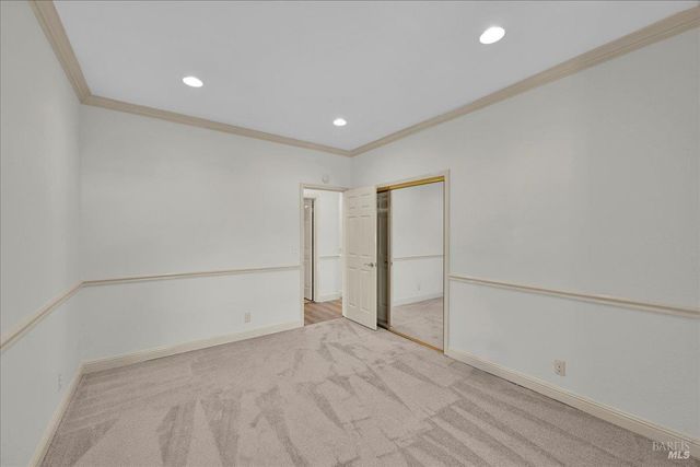 104 Cannes Ct, Fairfield, CA 94534