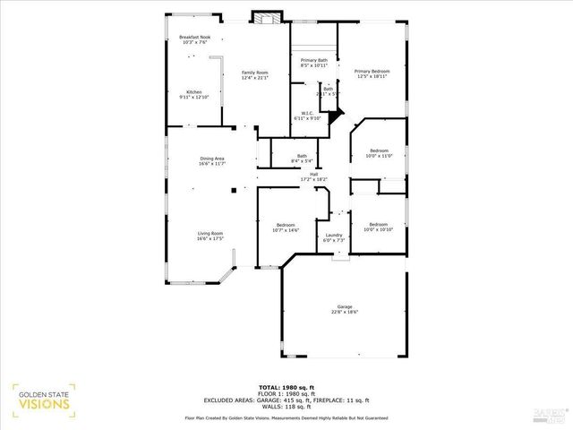 104 Cannes Ct, Fairfield, CA 94534