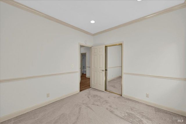 104 Cannes Ct, Fairfield, CA 94534