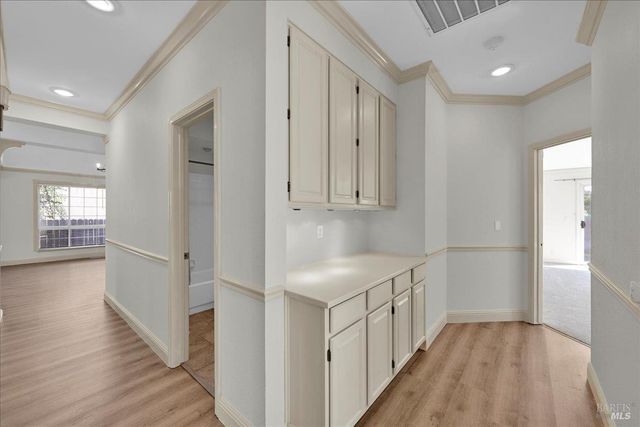 104 Cannes Ct, Fairfield, CA 94534