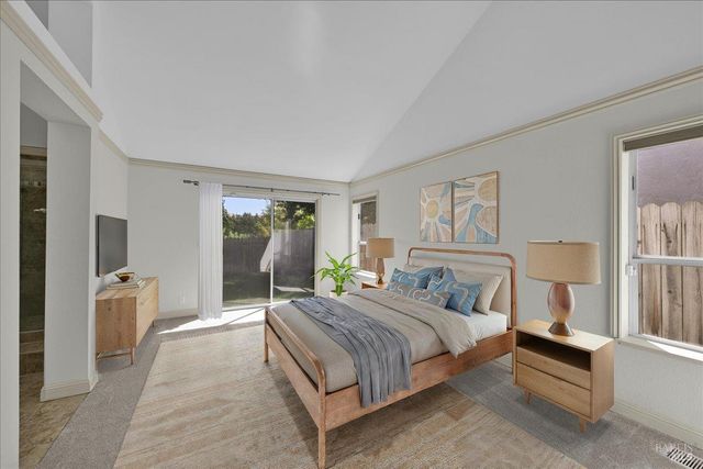 104 Cannes Ct, Fairfield, CA 94534