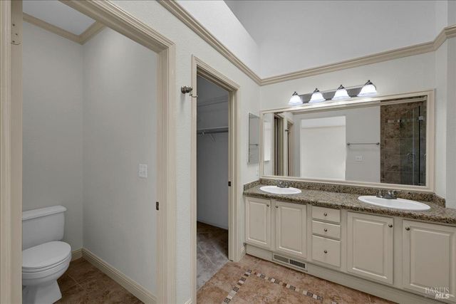 104 Cannes Ct, Fairfield, CA 94534
