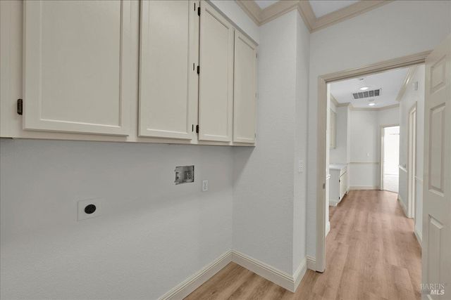 104 Cannes Ct, Fairfield, CA 94534