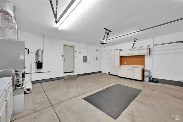 104 Cannes Ct, Fairfield, CA 94534