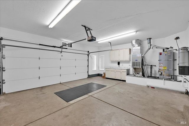 104 Cannes Ct, Fairfield, CA 94534