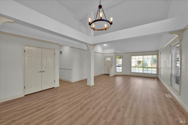 104 Cannes Ct, Fairfield, CA 94534