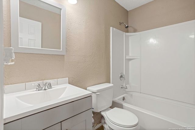 5535 Rangeland, San Antonio, TX 78247