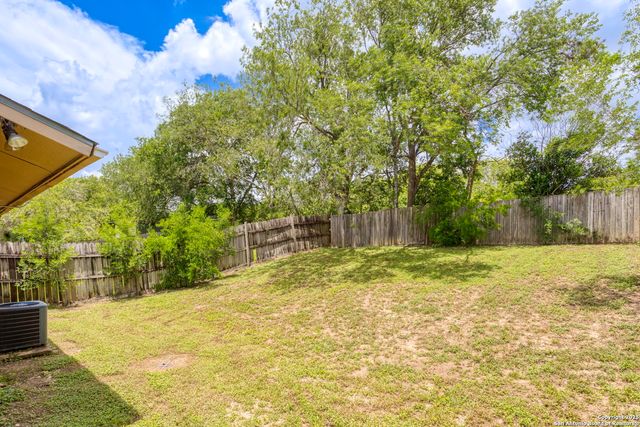 5535 Rangeland, San Antonio, TX 78247