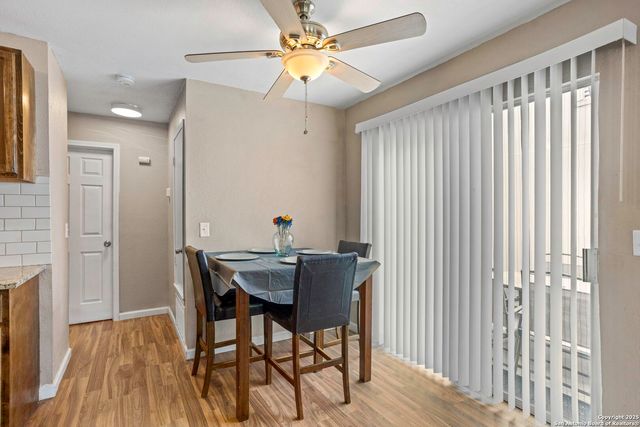 5535 Rangeland, San Antonio, TX 78247
