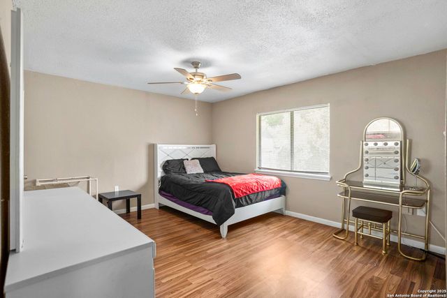 5535 Rangeland, San Antonio, TX 78247