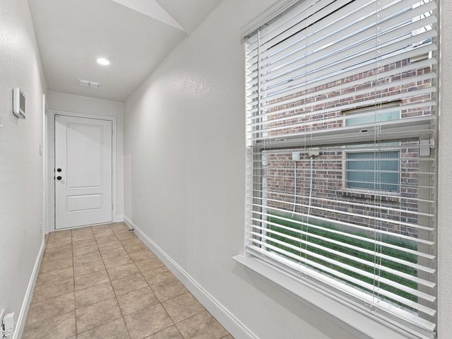 121 Greengate Drive, Boyd, TX 76023