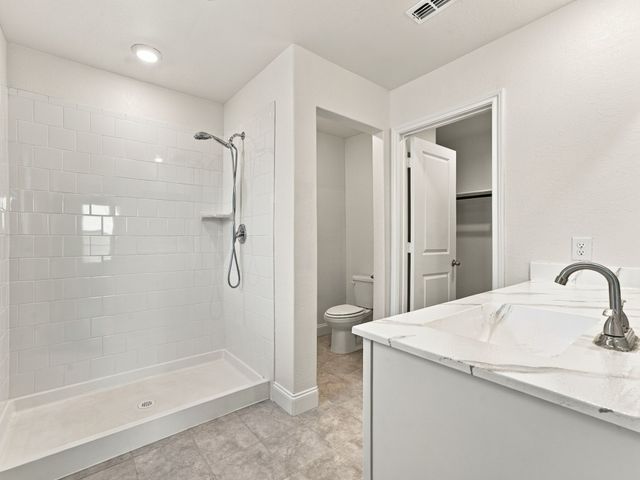 121 Greengate Drive, Boyd, TX 76023