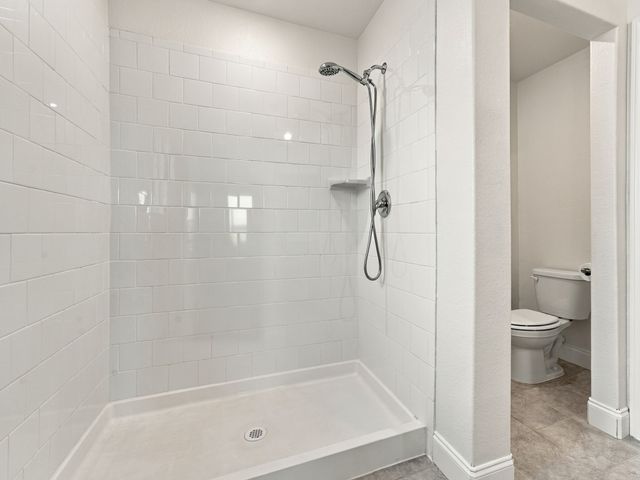 121 Greengate Drive, Boyd, TX 76023