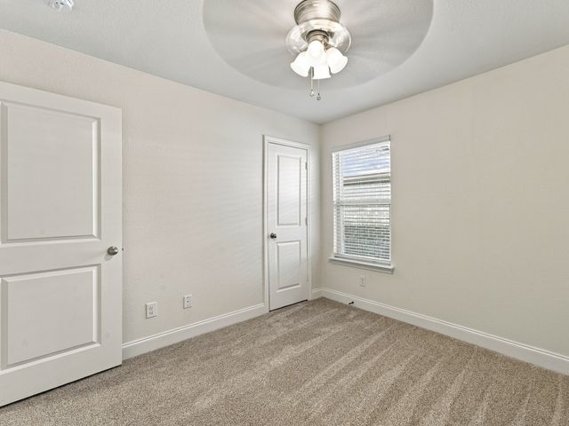 121 Greengate Drive, Boyd, TX 76023